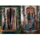 Fun Ccnio Ragnarok New Edition Cape and Shawl(Leftovers/Full Payment Without Shipping)
